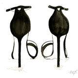 Mintwood Development