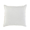 blake cream euro