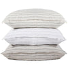 blake 3 pillows