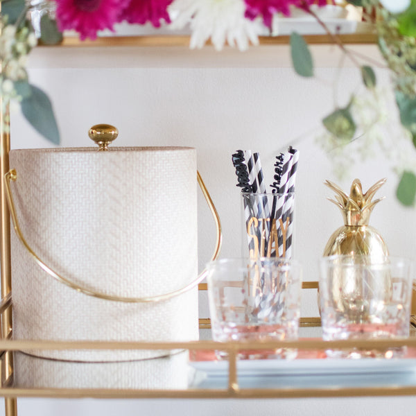 Mintwood Development