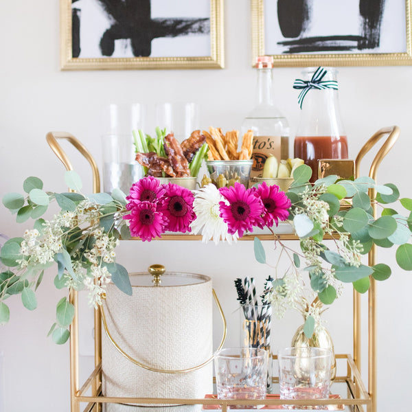 Mintwood Development