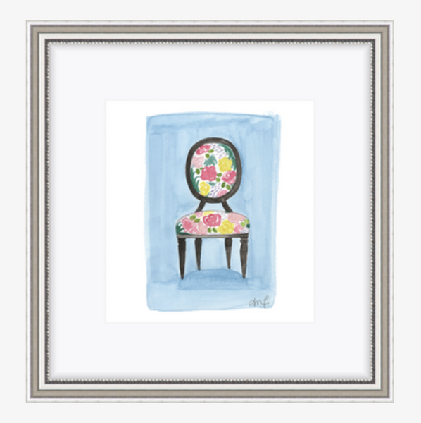 Mintwood Development