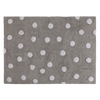 Lorena Canals Polka Dot Rug