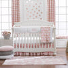 Lorena Canals Polka Dot Rug