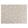 Lorena Canals Polka Dot Rug