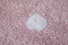 Lorena Canals Biscuit Rug