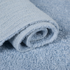 Lorena Canals Stars Rug