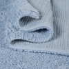 Lorena Canals Stars Rug