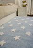 Lorena Canals Stars Rug