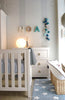 Lorena Canals Stars Rug