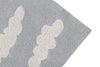 Lorena Canals Clouds Rug