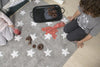 Lorena Canals Stars Rug