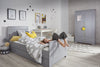 Lorena Canals Stars Rug
