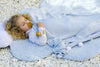 Lorena Canals Puffy Dream Rug