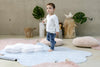 Lorena Canals Puffy Dream Rug