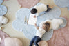 Lorena Canals Puffy Dream Rug