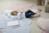 Lorena Canals Puffy Dream Rug