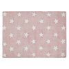 Lorena Canals Stars Rug