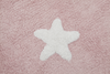 Lorena Canals Stars Rug