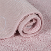 Lorena Canals Stars Rug