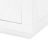 Bungalow 5 Camilla 2-Drawer Side Table