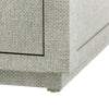 Bungalow 5 Camilla 2-Drawer Side Table