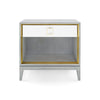 Cameron Side Table