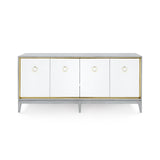 Mintwood Development