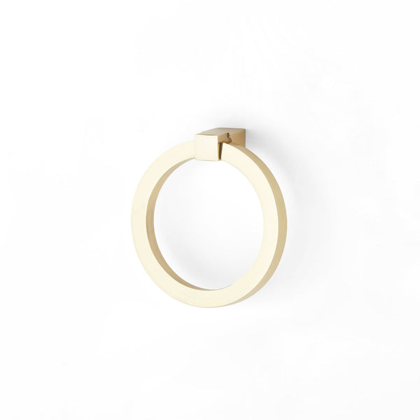 Mintwood Development