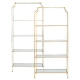 Mintwood Development