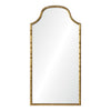 Grace Mirror