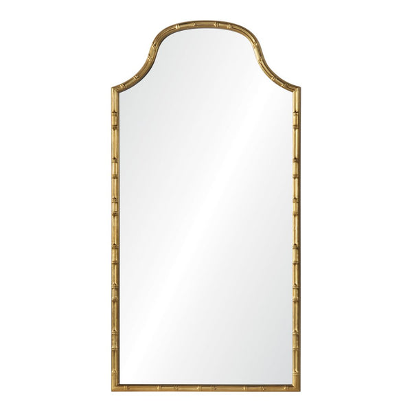 Grace Mirror