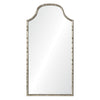 Grace Mirror
