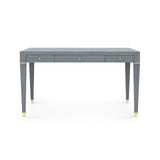 Mintwood Development