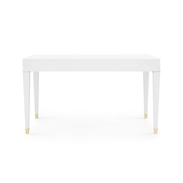 Mintwood Development