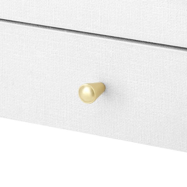 Mintwood Development