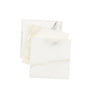 Marble Coasters