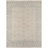 Concord Sudbury Rug