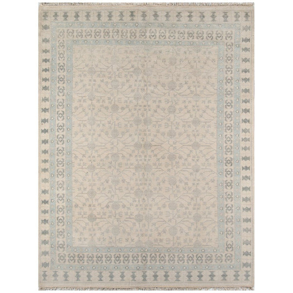 Concord Sudbury Rug