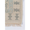 Concord Sudbury Rug close up