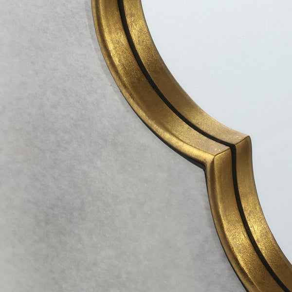 Mintwood Development