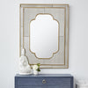 Bungalow 5 Cassia Mirror