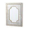 Bungalow 5 Cassia Mirror