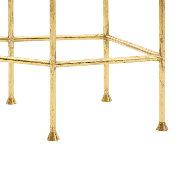 Mintwood Development