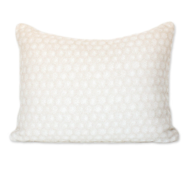 Camel by Duralee Fabrics