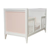 Newport Cottages Casey Crib