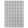 Erin Gates Marlborough Charles Rug