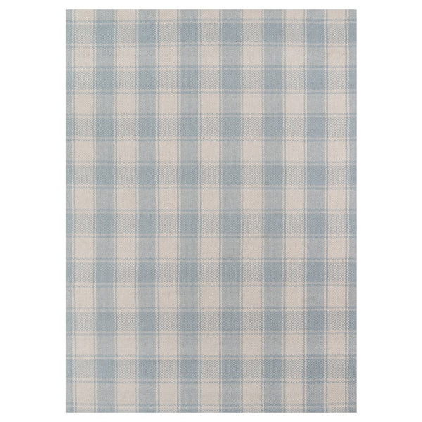 Erin Gates Marlborough Charles Rug