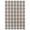 Erin Gates Marlborough Charles Rug
