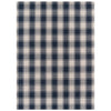 Erin Gates Marlborough Charles Rug
